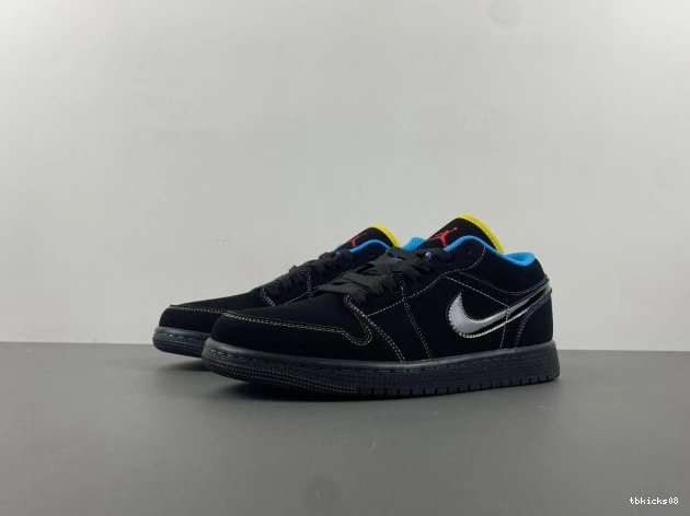 Reps TBkick 1 338145-003 Jordan Phat Olympic Low 0720